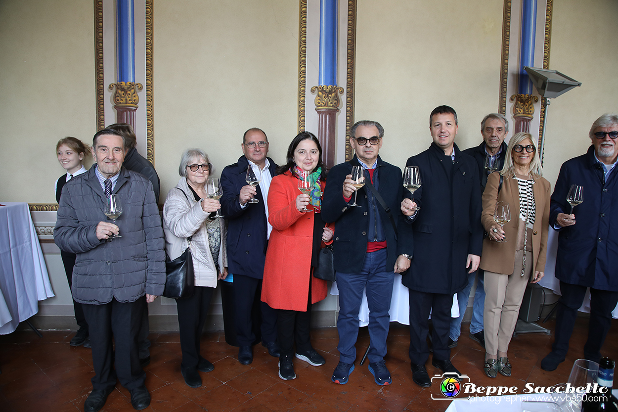 VBS_7083 - Fiera Nazionale del Tartufo e dei Santi 2022.jpg